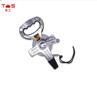 东工全钢架式钢卷尺30m个