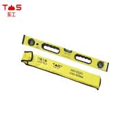 东工豪华高档强磁水平尺1000mm个