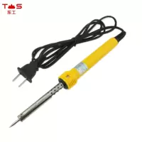 东工电烙铁60W个