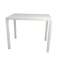 东工过渡平台1000*650*800个