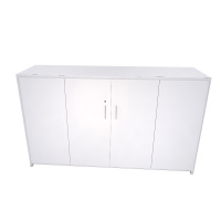 东工软管存放柜1940*600*1270mm个