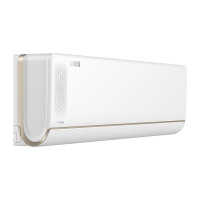 美的空调KFR-35GW/N8MKA1(带货安装)