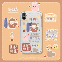 10手机壳k20红米k30/k40套note7/8pro防11摔米9/8/6x/cc9/9se