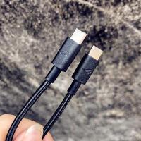 rog3快充充电器30w闪充头玩家国度2代败家之眼数据线