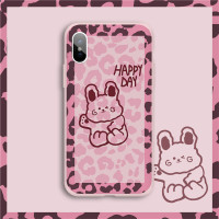 适用于p30/p40/p20手机壳荣耀20i/30s/10青春v30硅胶畅玩9a/8a/x女软nova7/6/5pro/