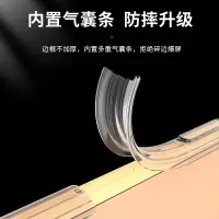 8plus手机壳iphone7硅胶6s全包splus防摔8p透明sp七ip6八ip7p