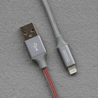 bcaseiphone12数据线8plus充电线pd闪充电宝type-c安卓xr短线11px手机20cm便携7快充6加长