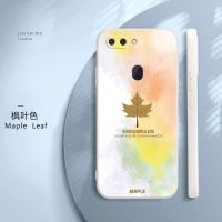 r15手机壳r17梦境pro直边液态硅胶镜头全包网红男女新款