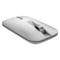 m550 蓝牙 多模 无线鼠标