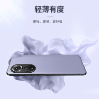 适用50手机壳真素皮50pro保护套se男款50超薄por外壳全包镜头防摔新品软商务凯夫拉