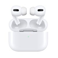 三代无线双耳 顶配安卓手机