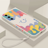 p40手机壳p40pro网红pro全包镜头por液态硅胶防摔ins风5g限量版个性创意新款女曲屏磨砂保护套