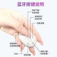 10d超清手机屏幕放大器99寸高清手机放大镜懒人支架大屏12寸护眼