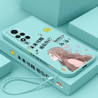 v40手机壳液态硅胶v30pro全包文字防摔女孩v30保护套