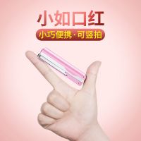 迷你口袋自拍杆多功能三脚架便携手机支架子视频拍照神器