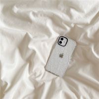 hinlucky 日韩ins卡通小动物适用于iphone2pro max手机壳x