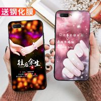 k1手机壳女款硅胶中国风 k1手机套磨砂防摔国潮软壳新男