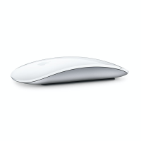 /妙控鼠标2代 magic mouse