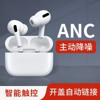 无线迷你入耳塞式马卡龙单双耳手机