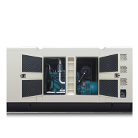 50KW100KW120KW150KW200KW300KW柴油发电机组专业定制全国联保工厂直达终身维修国标质量高端配置