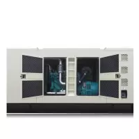 50KW100KW120KW150KW200KW300KW柴油发电机组专业定制全国联保工厂直达终身维修国标质量高端配置