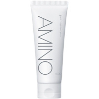 氨基酸洗面奶清洁控油学生男女通用初中高中青少年