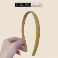 发箍女洗脸夏季压发头箍发窟发夹2021年新款碎发发卡洗漱发捆