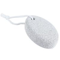 搓脚板去老茧去角质洗搓修脚石磨脚石搓脚器脚部护理工具