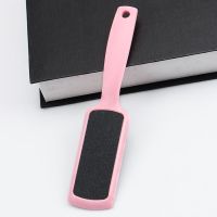 修脚器修脚垫去刀老茧工具刨脚刀刮脚后跟垫磨脚刮脚刀