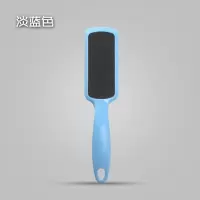 磨脚锉脚底去家用锉洗脚老皮磨脚器刮脚板男女工具磨砂戳