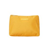 化妆包小洗漱收纳包零钱包笔袋洗浴澡包袋小巧型便携防水外出随身