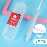 迷你两用卷发棒不发电夹板拉直卷发便携式内扣刘海大卷器
