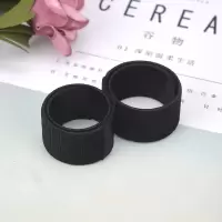 丸子头造型工具盘发器百变蓬松卷发棒花苞头盘发器升级版