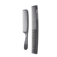 美发梳子男士理发剪发梳女发梳双面裁剪梳平头梳女吃头发挑梳