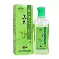牛角刮痧筒全身通用刮痧板拨筋棒按摩板背部刮痧大号茶勺牛角筒