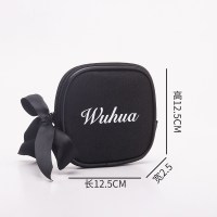 化妆包大容量感精致女旅行便携化妆品收纳包盒手提小2021新款