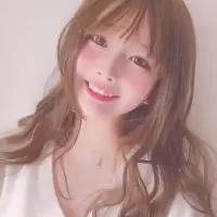 假发女长卷发日系lolita大波浪cos洛丽软妹jk长发金色头套