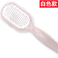 磨脚器搓脚板石去老茧角质刮脚部磨皮后跟家用修脚器刀工具