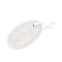 磨脚石去女老茧火山石磨脚家用搓脚器足部修脚洗脚美足后跟