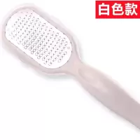 磨脚石去老茧角质脚底脚后跟工具磨脚器修脚刀脚挫锉搓脚板