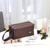 洗漱包防水洗澡包大容量健身包化妆包浴包浴兜游泳男女收纳