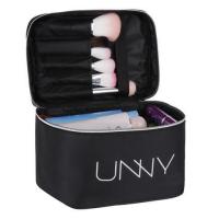 2019新款大号大容量化妆包手提防水洗漱包可爱收纳袋化妆品旅行包