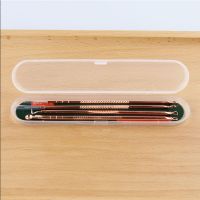 不锈钢粉刺针去黑头器挑痘痘祛痘针针夹挤痘痘工具套装