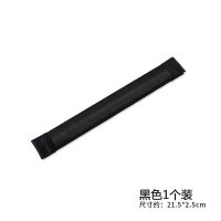 盘发器女简约蓬松丸子头花苞头器韩式盘头发夹造型固定头饰