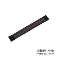 盘发器女简约蓬松丸子头花苞头器韩式盘头发夹造型固定头饰