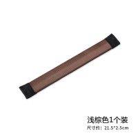 盘发器女简约蓬松丸子头花苞头器韩式盘头发夹造型固定头饰