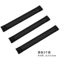 盘发器女简约蓬松丸子头花苞头器韩式盘头发夹造型固定头饰