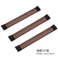 盘发器女简约蓬松丸子头花苞头器韩式盘头发夹造型固定头饰