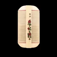 篦子虱子梳树脂小篦子密齿去头屑密齿宠物梳子细齿篦子