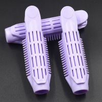 盘发蓬松器垫发蓬松夹刘海券发棒吹发固定型卷发筒夹子